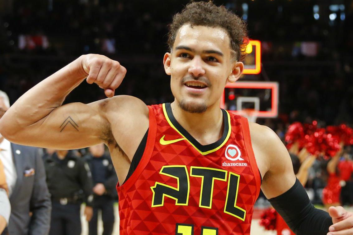 与衡量标准 与衡量标准