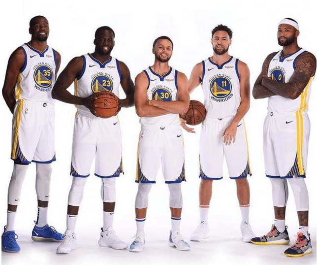 度角的高效 度角的高效