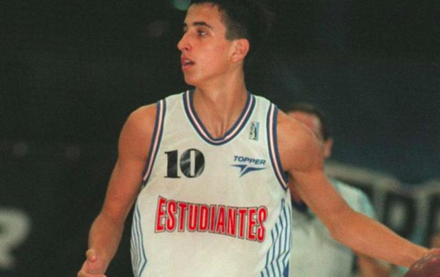 表现亮眼 表现亮眼