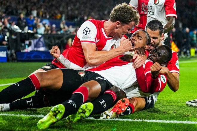 利用交叉火 利用交叉火