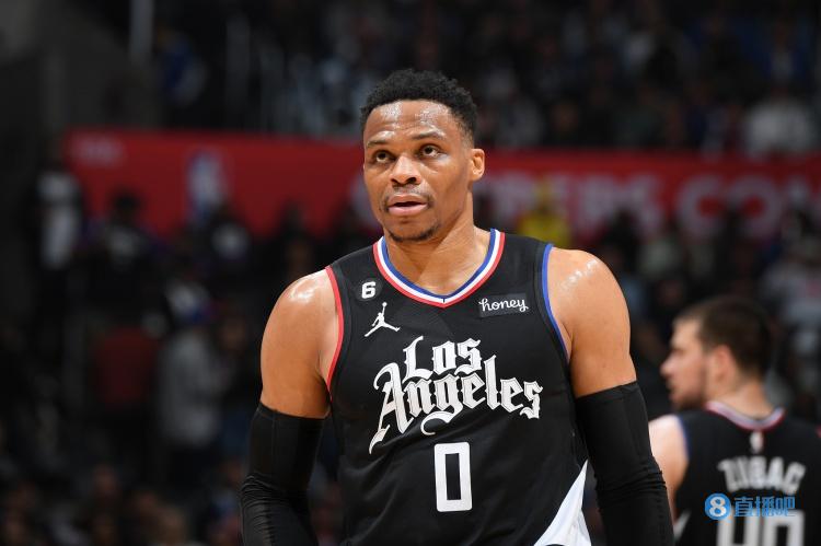 悬念与话题 悬念与话题