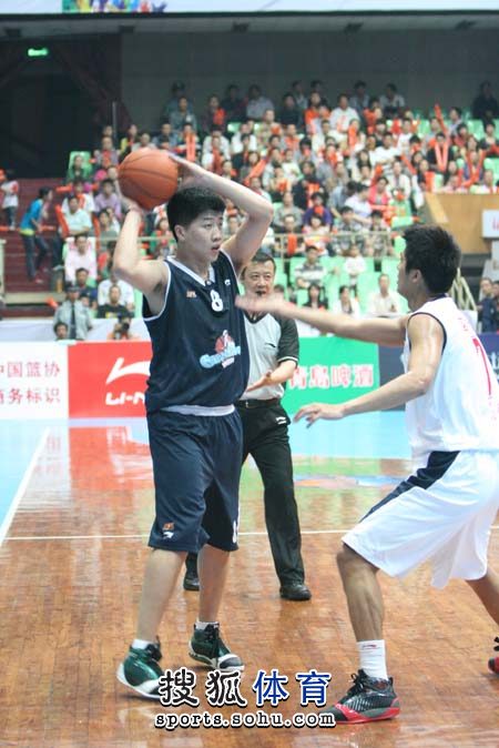 暴打各自对 暴打各自对