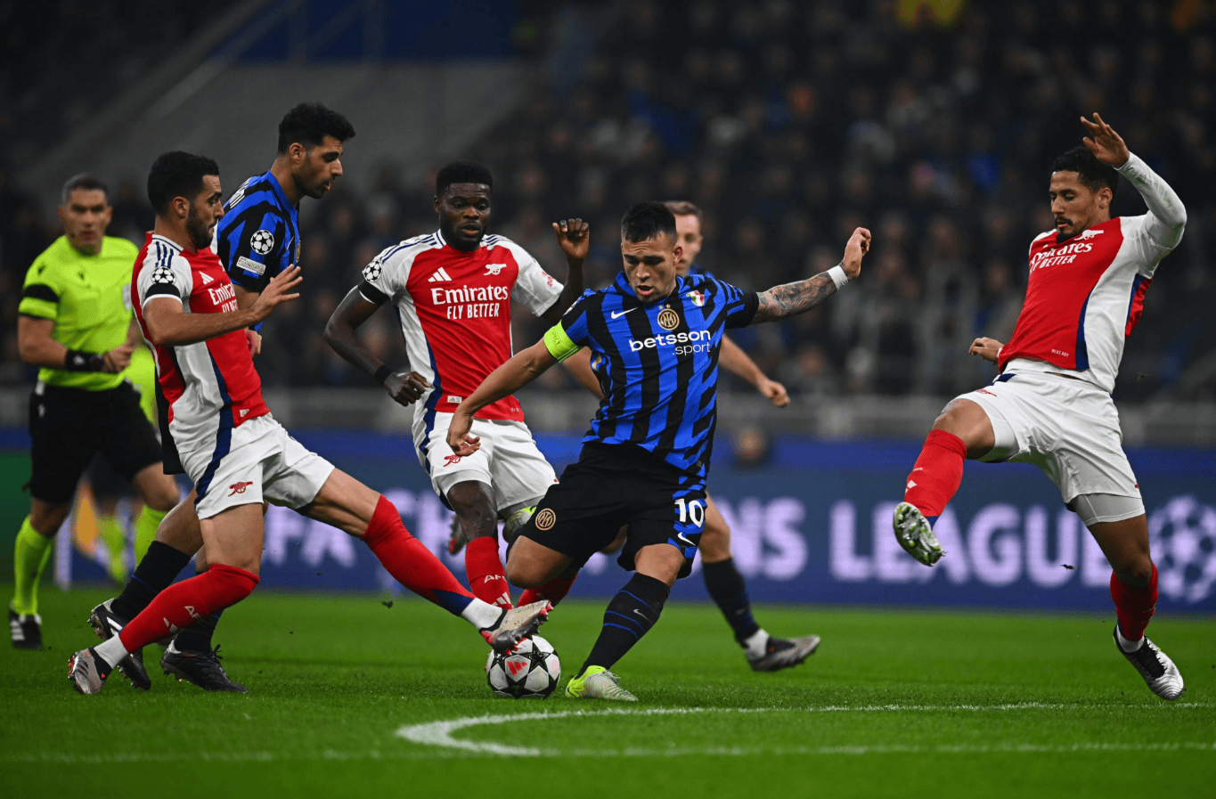 是冷门温床 是冷门温床