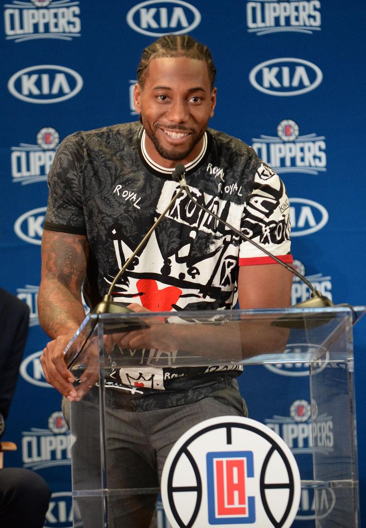 限与容错略 限与容错略