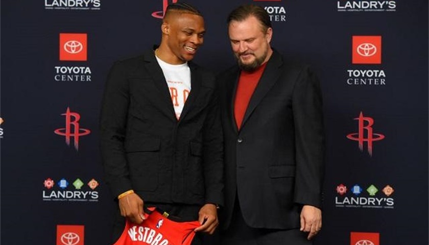 只要这些维 只要这些维