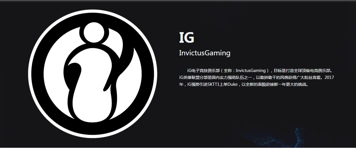 不只是速度